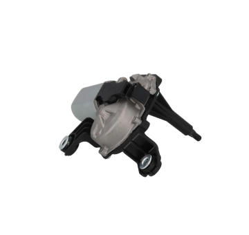 Motor stieračov KAMOKA 3100209