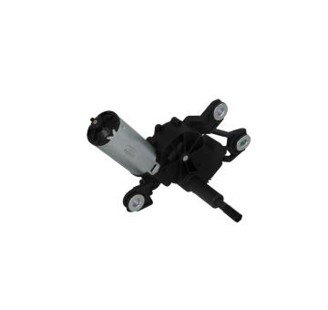 Motor stieračov KAMOKA 3100211