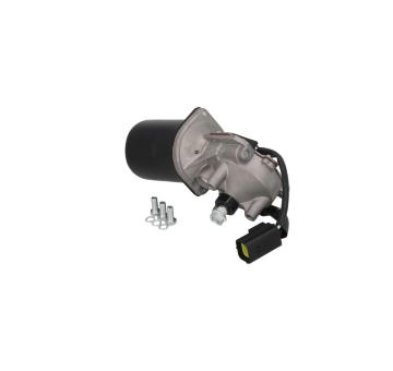Motor stieračov KAMOKA 3100212