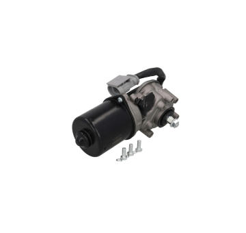 Motor stieračov KAMOKA 3100213