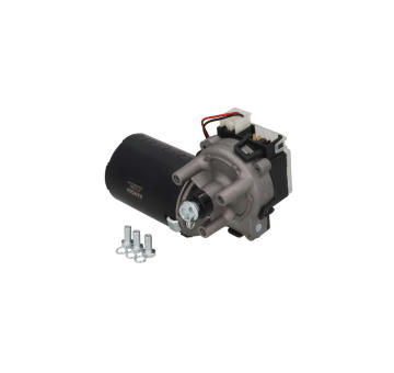 Motor stieračov KAMOKA 3100222