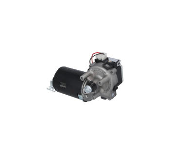 Motor stieračov KAMOKA 3100228