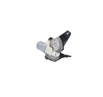 Motor stieračov KAMOKA 3100230