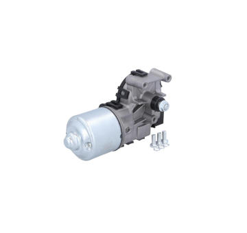 Motor stieračov KAMOKA 3100240