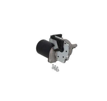 Motor stieračov KAMOKA 3100252