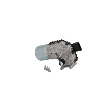 Motor stieračov KAMOKA 3100259