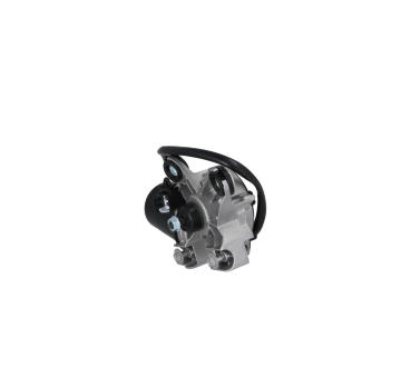 Motor stieračov KAMOKA 3100262