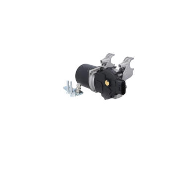 Motor stieračov KAMOKA 3100265