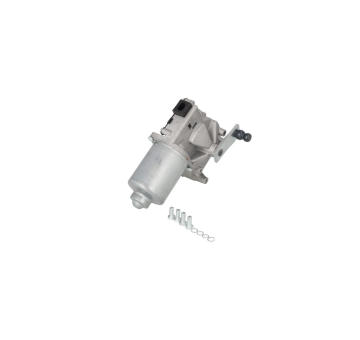 Motor stieračov KAMOKA 3100267