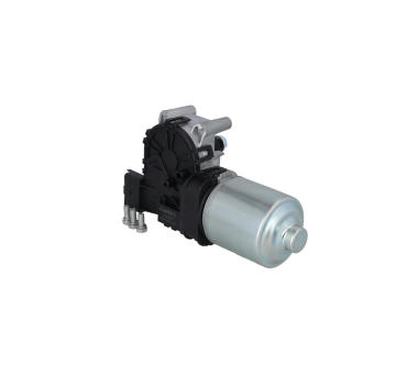 Motor stieračov KAMOKA 3100268