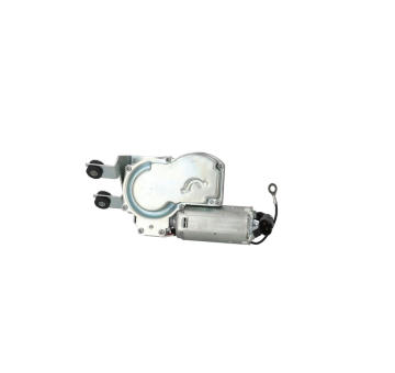 Motor stěračů KAMOKA 3100282