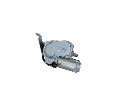 Motor stieračov KAMOKA 3100284