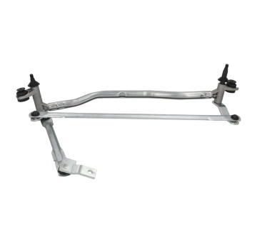 Tyčoví stěračů KAMOKA 3110017