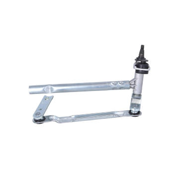 Tyčoví stěračů KAMOKA 3110019