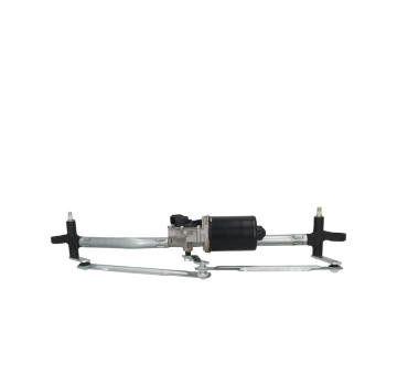 Mechanizmus stieračov KAMOKA 3110034