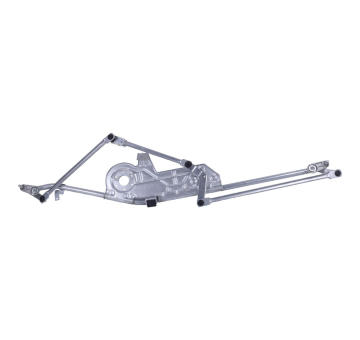 Mechanizmus stieračov KAMOKA 3110040