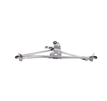 Mechanizmus stieračov KAMOKA 3110043