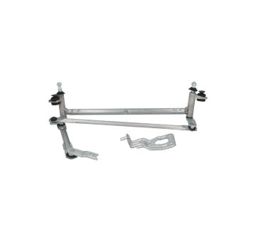 Mechanizmus stieračov KAMOKA 3110049