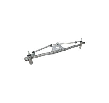 Mechanizmus stieračov KAMOKA 3110051