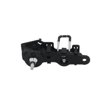 Mechanizmus stieračov KAMOKA 3110059