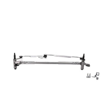 Mechanizmus stieračov KAMOKA 3110064
