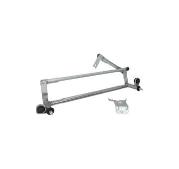Mechanizmus stieračov KAMOKA 3110065