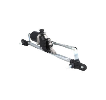 Tyčoví stěračů KAMOKA 3110068