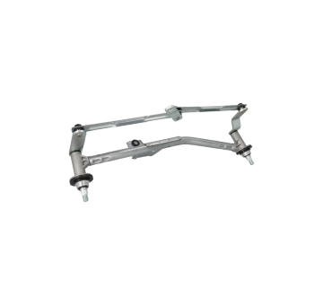 Mechanizmus stieračov KAMOKA 3110073