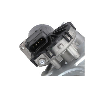 Mechanizmus stieračov KAMOKA 3110086