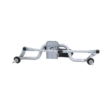 Mechanizmus stieračov KAMOKA 3110090