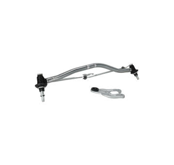Mechanizmus stieračov KAMOKA 3110098