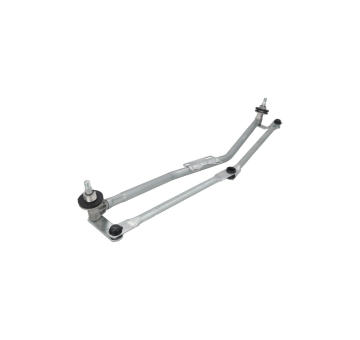 Mechanizmus stieračov KAMOKA 3110099
