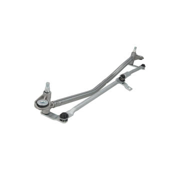 Mechanizmus stieračov KAMOKA 3110123
