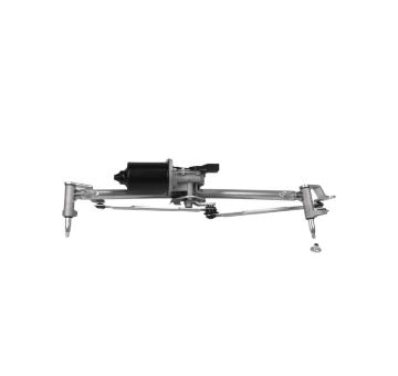Mechanizmus stieračov KAMOKA 3110124