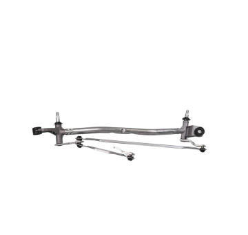 Mechanizmus stieračov KAMOKA 3110129