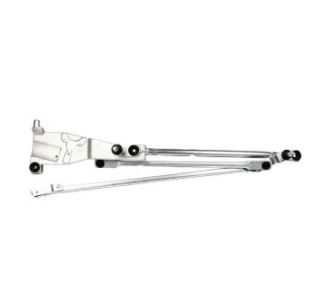 Mechanizmus stieračov KAMOKA 3110139