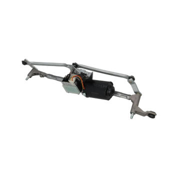 Mechanizmus stieračov KAMOKA 3110171