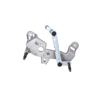 Mechanizmus stieračov KAMOKA 3110182