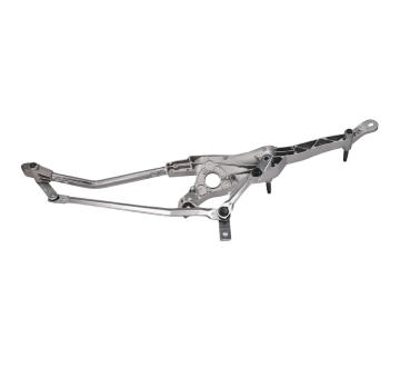 Mechanizmus stieračov KAMOKA 3110184
