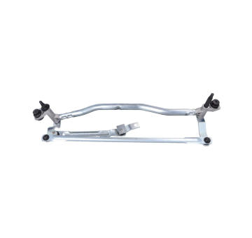 Tyčoví stěračů KAMOKA 3110196