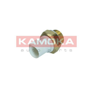 Vratna/vodici kladka, klinovy zebrovy remen KAMOKA R0276