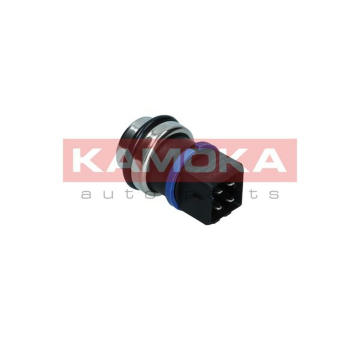 Hydraulický filtr, automatická převodovka KAMOKA F602001