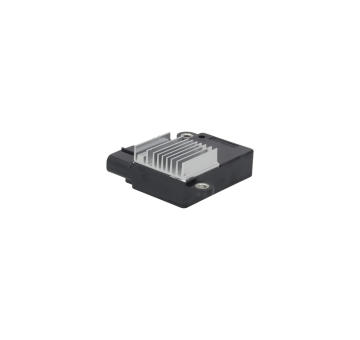 Odpor, vnitřní tlakový ventilátor KAMOKA 4140021