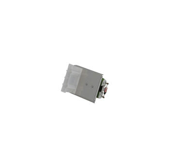Odpor vnútorného ventilátora KAMOKA 4140022