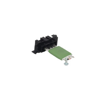 Odpor, vnitřní tlakový ventilátor KAMOKA 4140040
