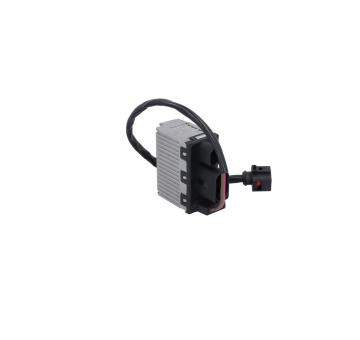 Odpor, vnitřní tlakový ventilátor KAMOKA 4140050