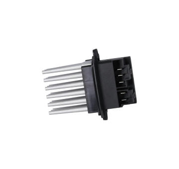 Odpor vnútorného ventilátora KAMOKA 4140066