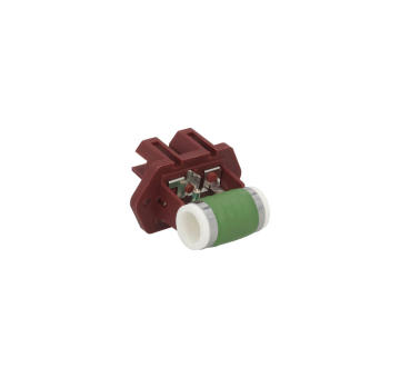 Odpor, vnitřní tlakový ventilátor KAMOKA 4140071