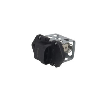 Odpor, vnitřní tlakový ventilátor KAMOKA 4140073
