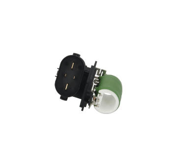 Odpor, vnitřní tlakový ventilátor KAMOKA 4140080